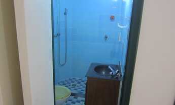 Imagem 7: Apartamento para venda tem 24 metros quadrados com 1 quarto em Copacabana - Rio de Janeiro