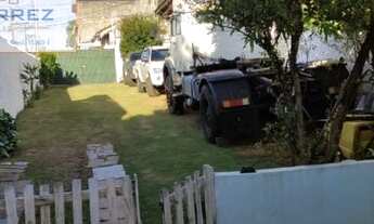 Imagem 3: São Paulo - Casa Padrão - Casa Verde Alta