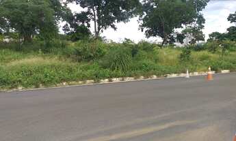 Imagem 3: Lote 360m² no Pampulha Tennis Residence