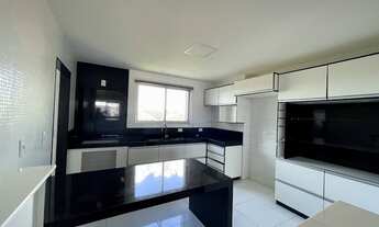 Imagem 7: Cobertura duplex para venda com 5 quartos no Bom Pastor - Juiz de Fora - MG