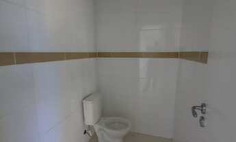 Imagem 5: CAXIAS DO SUL - Conjunto Comercial/Sala - SÃO PELEGRINO