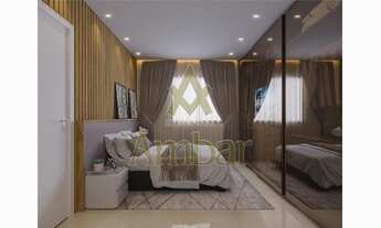 Imagem 16: Apartamento - Ribeirão Preto - Jardim Paulista