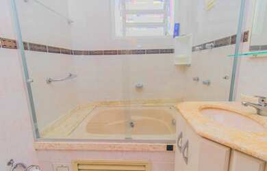 Imagem 3: Apartamento 2 quartos, próximo ao Bourbon Wallig, Iguatemi e Bourbon Country