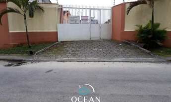 Imagem 2: Matinhos - Casa Padrão - Albatroz