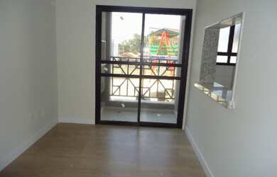 Imagem 6: ÓTIMO ACABAMENTO, EXCELENTE LOCALIZAÇÃO!