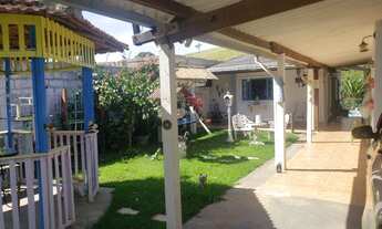 Imagem 2: Linda Chácara em Ouro Fino - MG