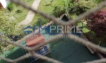 Imagem 8: Apartamento, à Venda em Pirituba com varanda ao lado do Shopping Cantareira