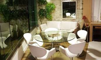 Imagem: Apartamento para Venda em Recife, Casa Forte