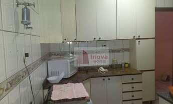 Imagem 7: Ótimo Apto com 2 qtos - Central à venda, 64 m² por R$ 200.000 - Centro - Juiz de Fora/MG