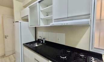 Imagem 5: APARTAMENTO RESIDENCIAL em PORTO ALEGRE - RS, HUMAITÁ