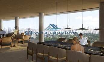 Imagem 5: Jardim Paulistano entrega dez 2022