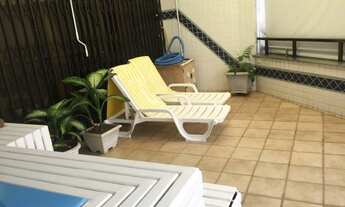 Imagem 7: Rio de Janeiro - Apartamento Padrão - Barra da Tijuca