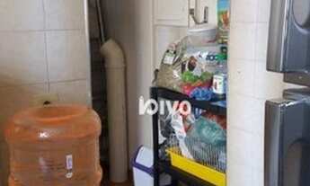 Imagem 7: Apartamento 2 quartos 60 m² por R$ 500.000 - Vila Clementino SP