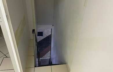 Imagem 12: Loja, 84 m² - venda por R$ 400.000,00 ou aluguel por R$ 2.500,00/mês - Flamengo - Rio de J