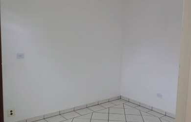 Imagem 5: RF135A.Casa/Apto.$800,Dorm.Sala,Coz,A Serv.<br>Exc.localização.Pq.dasNações px.pto.Ô