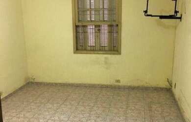 Imagem 6: Casa com 2 dormitórios à venda, 277 m² - Baeta Neves - São Bernardo do Campo/SP