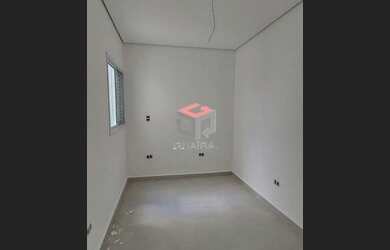 Imagem 6: APARTAMENTO SEM CONDOMÍNIO NOVO - VALPARAÍSO