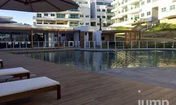 Imagem 6: Apartamento com 2 dormitórios à venda, 102 m² por R$ 1.300.315,14 - Jurerê - Florianópolis