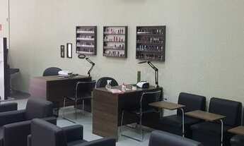 Imagem 3: Salão para aluguel, Vila Santa Delfina - São Paulo/SP