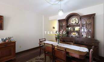 Imagem 3: Apartamento à venda, 111 m² por R$ 650.000,00 - Agriões - Teresópolis/RJ