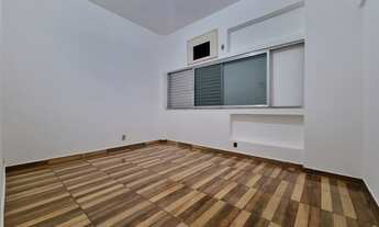 Imagem 7: Indo apartamento com localização privilegiadíssima junto a Padaria Do Aníbal, Chuá e Praça