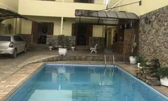 Imagem: Casas 3 e 4 Quartos para Venda em Juiz de