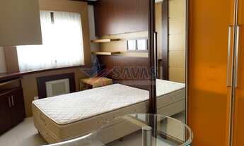 Imagem 4: LINDO APTO 2 DORMITÓRIOS - ALTO NIVEL - LOCAL TOP