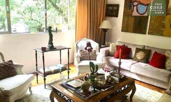 Imagem 5: Ótimo apartamento!