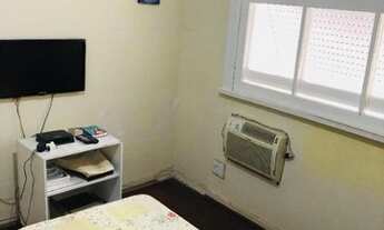 Imagem 6: Rio de Janeiro - Apartamento Padrão - Copacabana