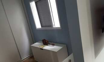 Imagem 3: Sobrado amplo 3 Quartos 1 Suíte