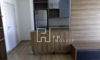 Imagem 4: Apartamento com 2 dormitórios à venda, 69 m² - Saúde - São Paulo/SP