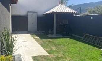 Imagem 7: JCI - Linda Casa 2qts suite Espaço Gourmet Barroco Itaipuaçu Maricá