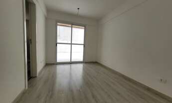 Imagem 5: APARTAMENTO com 2 dormitórios à venda com 206m² por R$ 580.000,00 no bairro Capão Raso - C