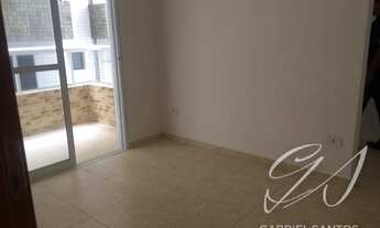 Imagem 6: APARTAMENTO BEM PRÓXIMO A ORLA DA PRAIA