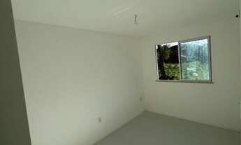 Imagem 3: Duplex nascente com 3 suites no coração da Maraponga