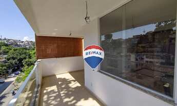 Imagem 6: 1a locação nos Bancários