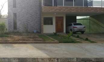 Imagem 6: Melhor local para se morar em Montes claros Mg