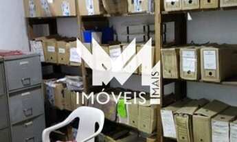 Imagem 4: Galpão Comercial / Parque Edu Chaves