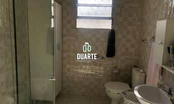 Imagem 7: SANTOS - Casa Padrão - MARAPÉ