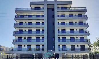 Imagem: Matinhos - Apartamento Padrão - Caiobá