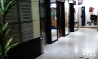 Imagem 2: GRUPO DE SALAS -OPORTUNIDADE VENDA OU ALUGUEL- ISENÇÃO DE 12 MESES DE ALUGUEL