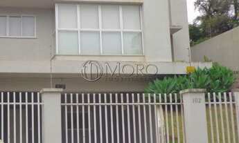 Imagem: CASA com 3 dormitórios à venda com 292.11m²