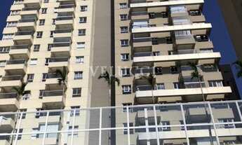 Imagem 2: Studio - Vila Lídia - Campinas