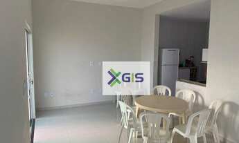 Imagem 3: Casa com 2 dormitórios à venda, 90 m² por R$ 200.000,00 - Povoado Boa Vista - Barreirinhas