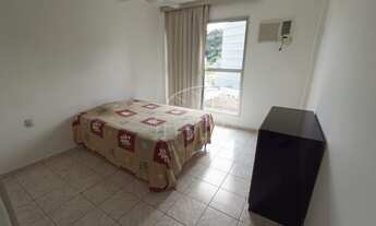 Imagem 7: Apartamento 3 quartos em Bento Ferreira - Vitória