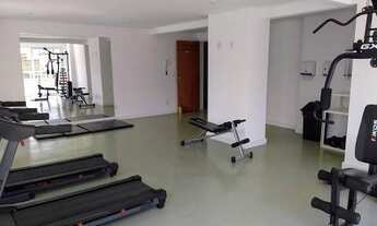 Imagem 3: Apartamento com 2 dormitórios à venda, 54 m² por R$ 570.000,00 - Lapa - São Paulo/SP