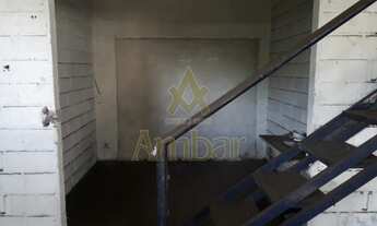 Imagem: Comercial - Ribeirão Preto - Campos Eliseos