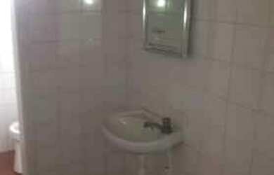 Imagem 6: PORTO ALEGRE - Conjunto Comercial/sala - SAO GERALDO