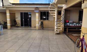 Imagem 4: EXCELENTE CASA NO BAIRRO SÃO DOMINGOS REF: 1351