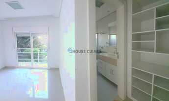 Imagem 7: Vendo Casa No Aphaville 1